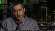 Filename=cap015.jpg
Filesize=245KiB
Dimensions=852x480
Date added=Dec 24, 2011 cap015.jpg