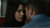 Filename=cap022.jpg
Filesize=209KiB
Dimensions=852x480
Date added=Dec 24, 2011 cap022.jpg