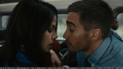 Filename=cap023.jpg
Filesize=228KiB
Dimensions=852x480
Date added=Dec 24, 2011 cap023.jpg