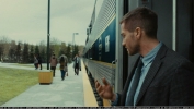 Filename=cap025.jpg
Filesize=256KiB
Dimensions=852x480
Date added=Dec 24, 2011 cap025.jpg