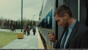Filename=cap026.jpg
Filesize=258KiB
Dimensions=852x480
Date added=Dec 24, 2011 cap026.jpg