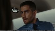 Filename=cap002.jpg
Filesize=225KiB
Dimensions=852x480
Date added=Dec 24, 2011 cap002.jpg
