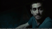 Filename=cap013.jpg
Filesize=165KiB
Dimensions=852x480
Date added=Dec 24, 2011 cap013.jpg