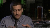 Filename=cap026.jpg
Filesize=228KiB
Dimensions=852x480
Date added=Dec 24, 2011 cap026.jpg