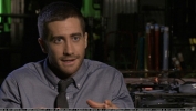 Filename=cap028.jpg
Filesize=233KiB
Dimensions=852x480
Date added=Dec 24, 2011 cap028.jpg