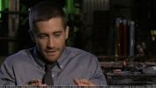Filename=cap030.jpg
Filesize=237KiB
Dimensions=852x480
Date added=Dec 24, 2011 cap030.jpg