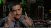 Filename=cap034.jpg
Filesize=230KiB
Dimensions=852x480
Date added=Dec 24, 2011 cap034.jpg