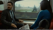 Filename=cap040.jpg
Filesize=241KiB
Dimensions=852x480
Date added=Dec 24, 2011 cap040.jpg