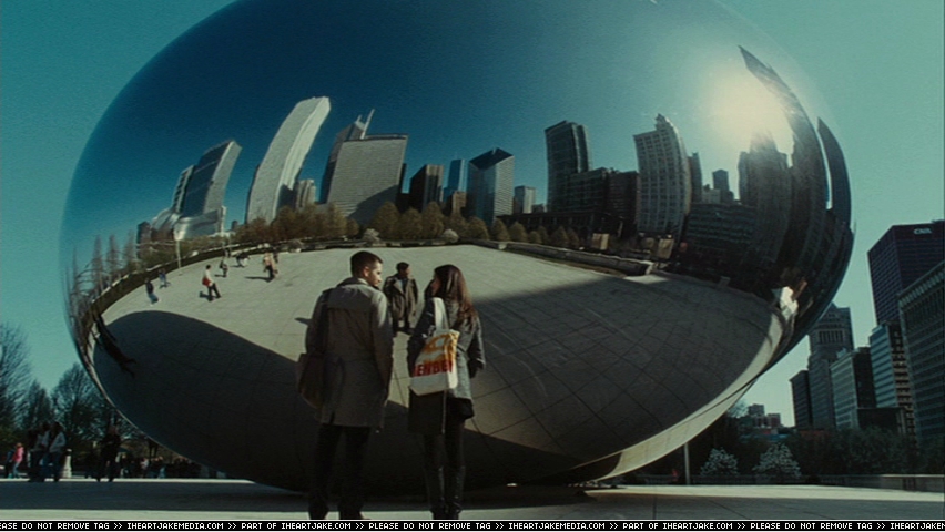 cap040.jpg