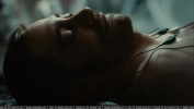 Filename=cap024.jpg
Filesize=199KiB
Dimensions=852x480
Date added=Dec 24, 2011 cap024.jpg