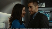 Filename=cap028.jpg
Filesize=250KiB
Dimensions=852x480
Date added=Dec 24, 2011 cap028.jpg