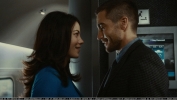 Filename=cap029.jpg
Filesize=240KiB
Dimensions=852x480
Date added=Dec 24, 2011 cap029.jpg