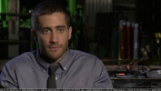 Filename=cap033.jpg
Filesize=243KiB
Dimensions=852x480
Date added=Dec 24, 2011 cap033.jpg