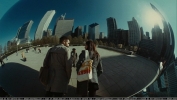 Filename=cap041.jpg
Filesize=254KiB
Dimensions=852x480
Date added=Dec 24, 2011 cap041.jpg