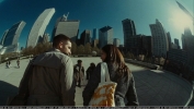 Filename=cap042.jpg
Filesize=258KiB
Dimensions=852x480
Date added=Dec 24, 2011 cap042.jpg