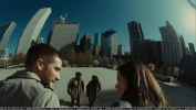 Filename=cap043.jpg
Filesize=274KiB
Dimensions=852x480
Date added=Dec 24, 2011 cap043.jpg