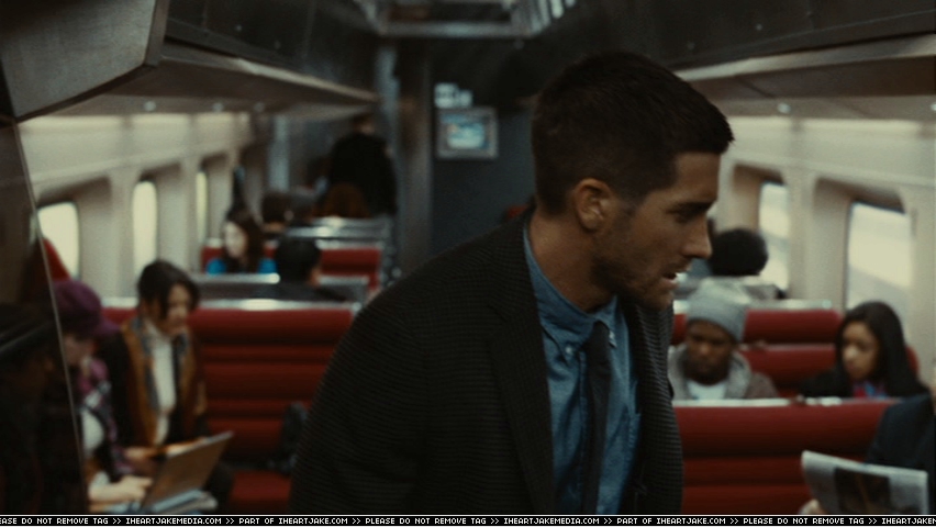cap0067.jpg