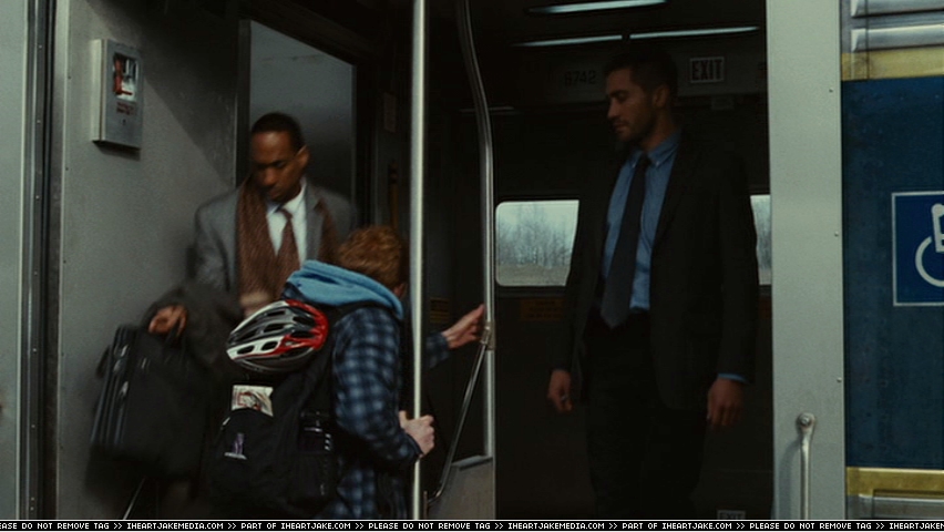 cap0072.jpg