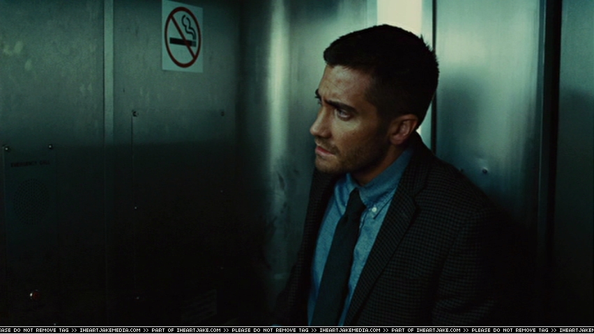 cap0115.jpg