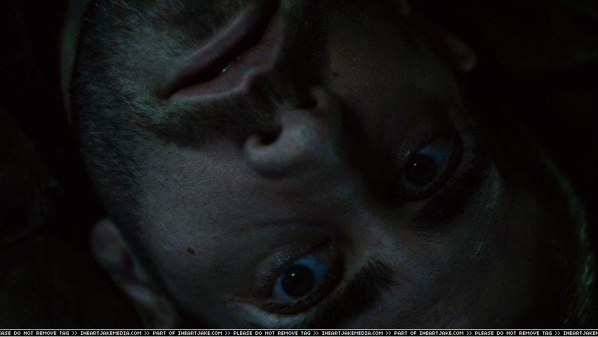cap0141.jpg