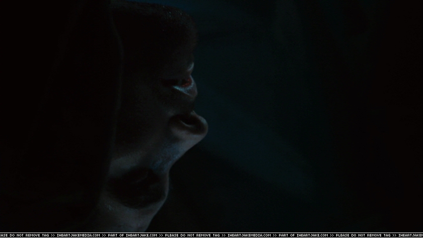cap0144.jpg