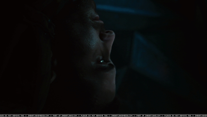 cap0146.jpg