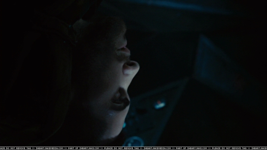 cap0147.jpg