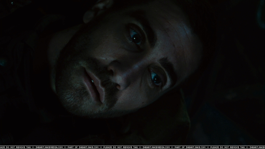 cap0150.jpg