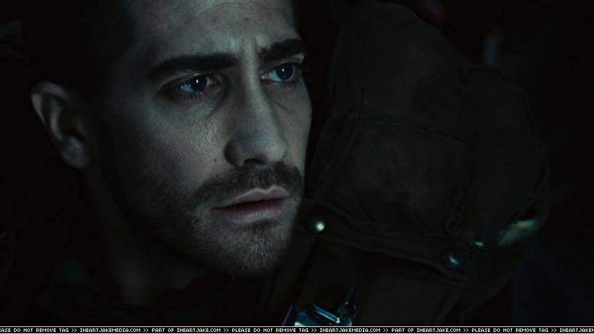 cap0173.jpg