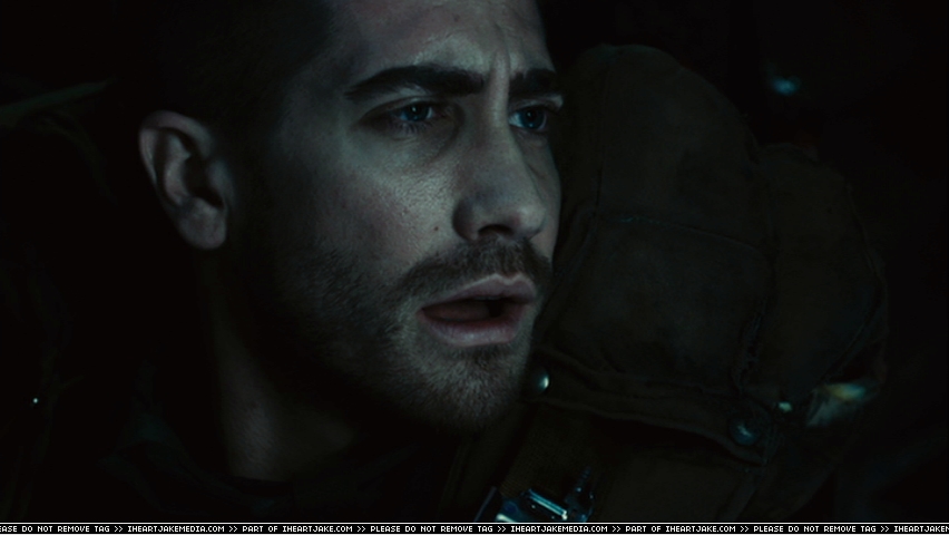 cap0174.jpg