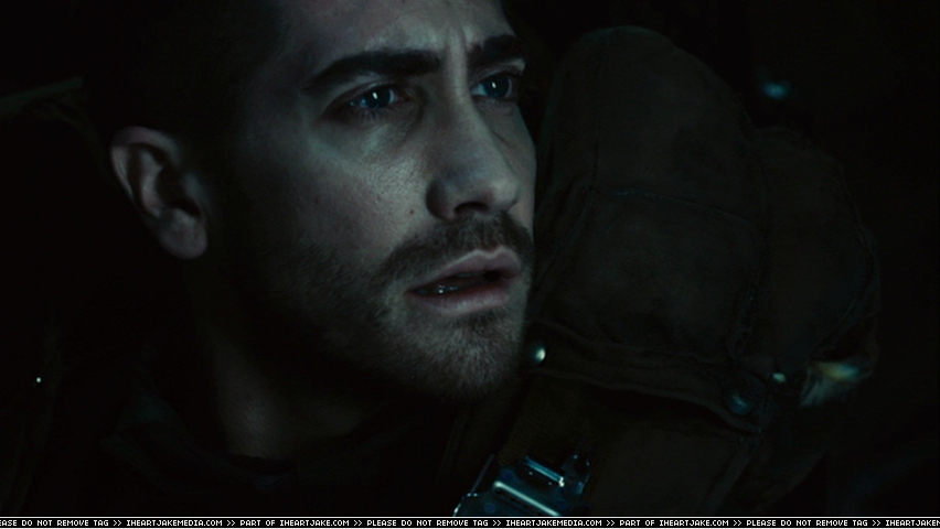cap0176.jpg