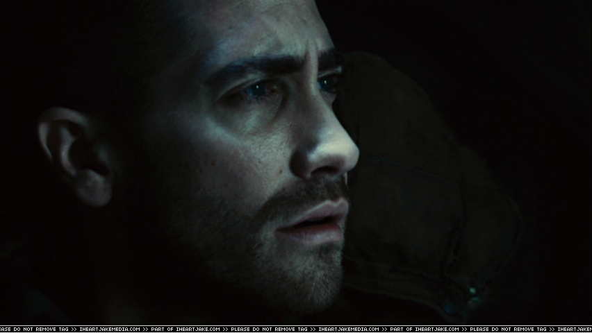 cap0180.jpg