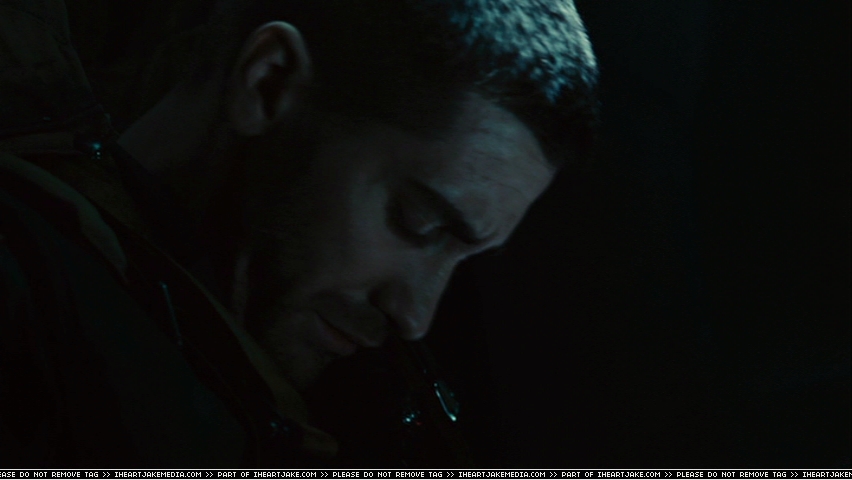 cap0183.jpg