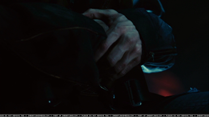 cap0184.jpg