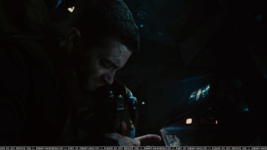 cap0185.jpg