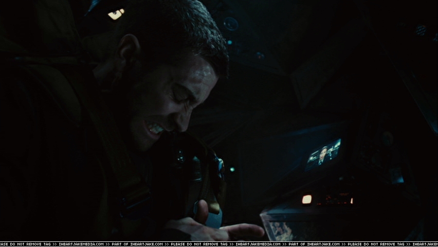 cap0186.jpg