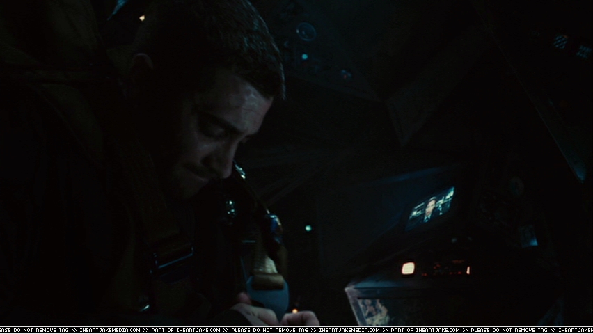 cap0188.jpg