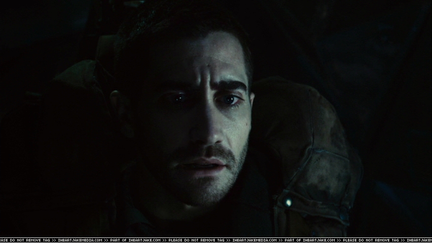 cap0211.jpg