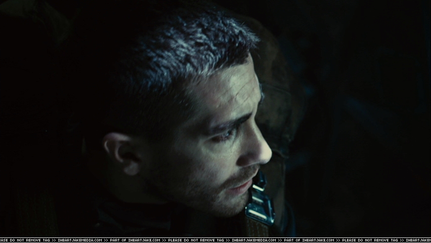 cap0217.jpg