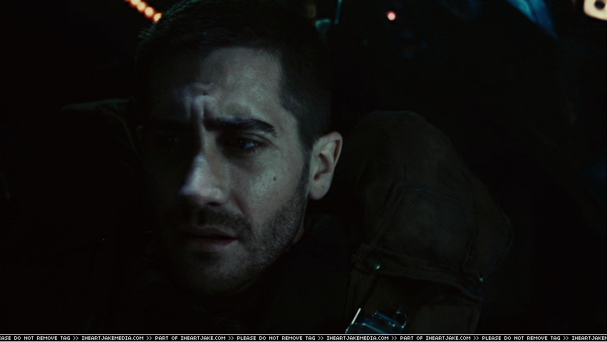 cap0221.jpg