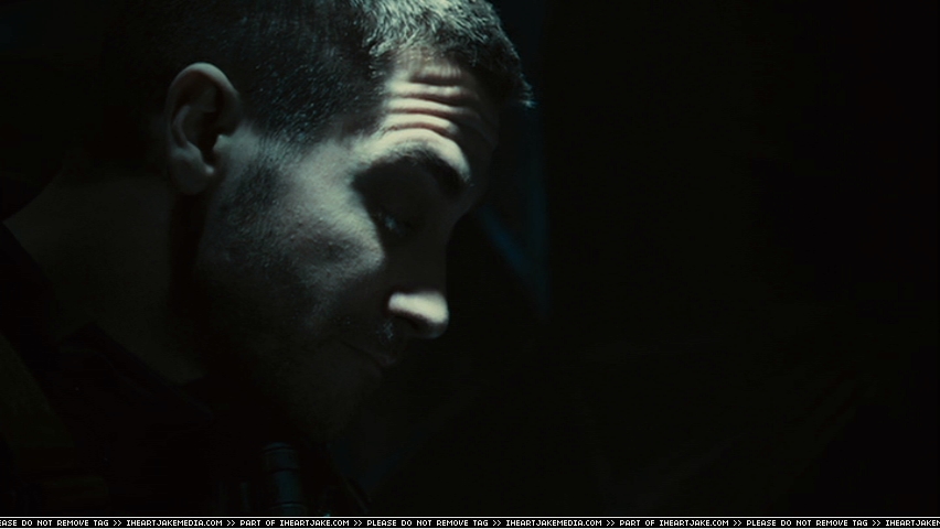 cap0222.jpg
