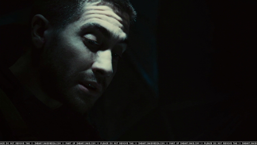 cap0223.jpg