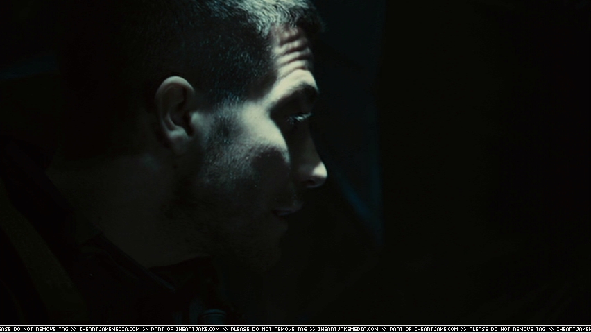 cap0224.jpg