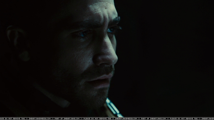 cap0225.jpg