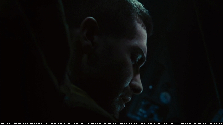 cap0229.jpg