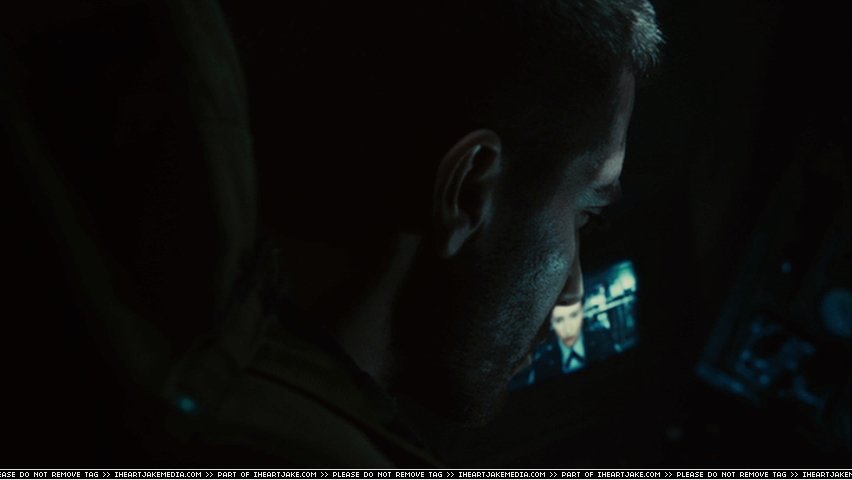 cap0230.jpg