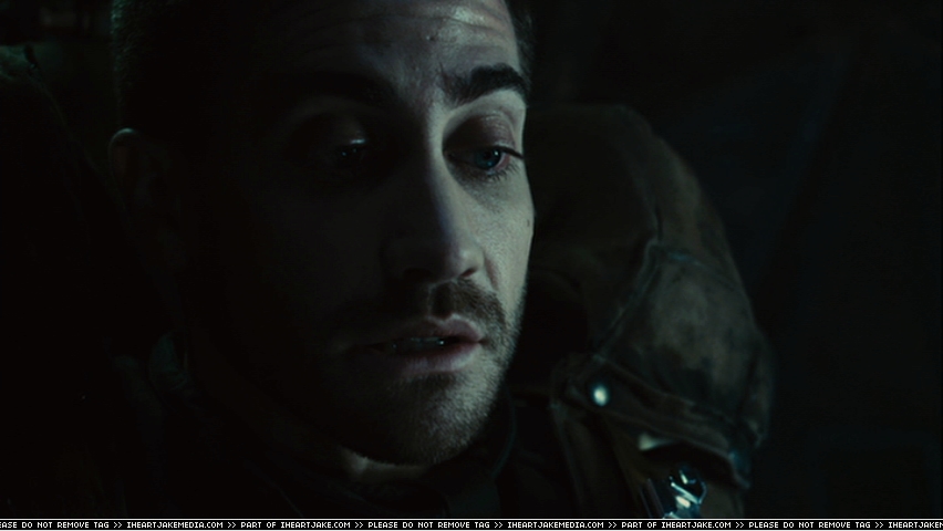 cap0231.jpg