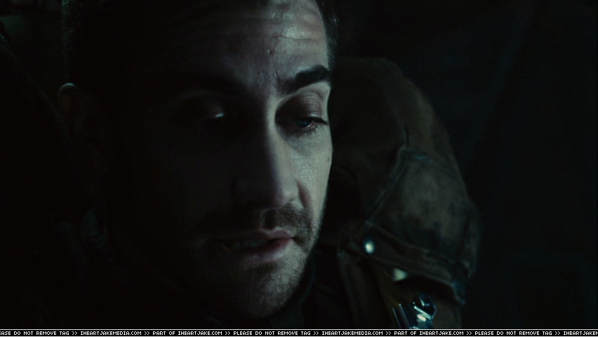 cap0232.jpg