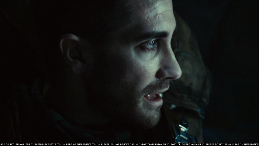 cap0233.jpg