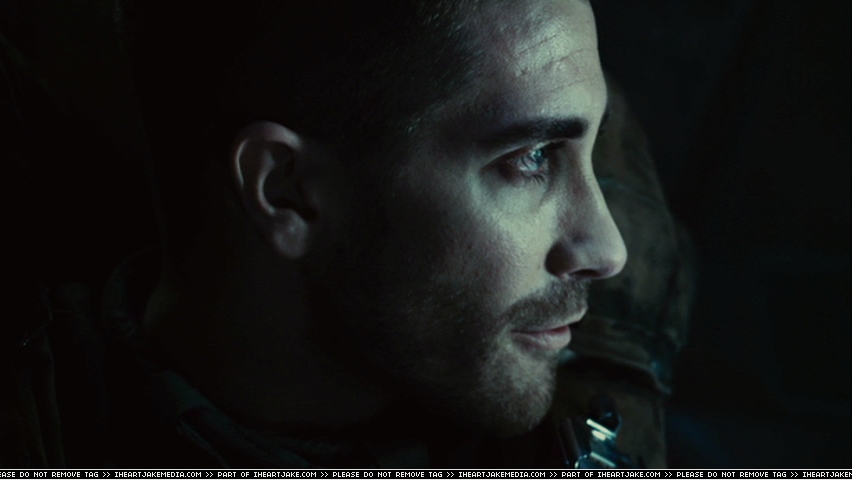 cap0234.jpg